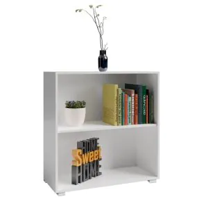 Tdesigno Dilan Kitaplık 80 cm