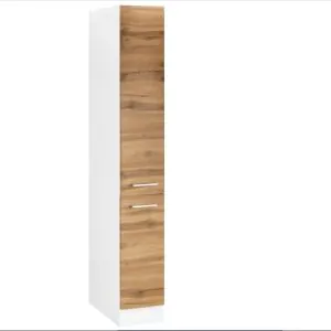 Tdesigno Dema Kiler Dolabı