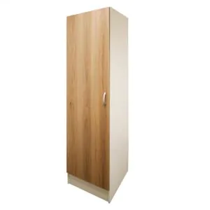 Tdesigno Asil Kiler Dolabı 40 cm