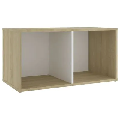 TDESIGNO AY KİTAPLIK- TELEVİZYON SEHPASI - ÜNİTESİ -BEYAZ 30 CM 2 RAFLI - Görsel 7