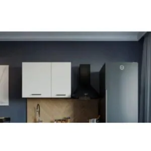 T Designo Atlas Üst Mutfak Dolabı 100 cm