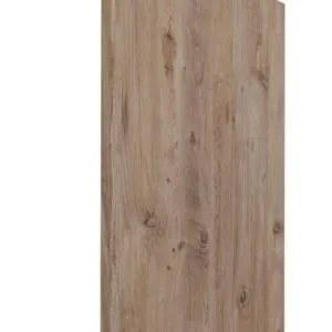 Tdesigno ARES 81 CM SUNTALAM TEZGAH