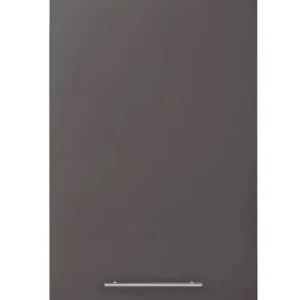 Tdesigno Pan Mutfak Üst Modül - Çok Amaçlı Dolap - 60 Cm