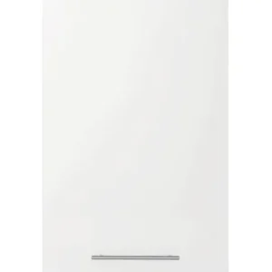 Tdesigno Pan Mutfak Üst Modül - Çok Amaçlı Dolap - 50 Cm