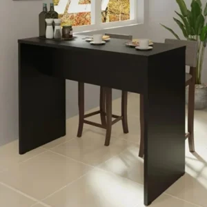 Şila Mutfak Adası 115 cm- Mutfak Masası