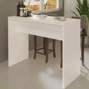 Şila Mutfak Adası 115 cm- Mutfak Masası