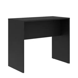 Eva Mutfak Adası 120 cm- Mutfak Masası