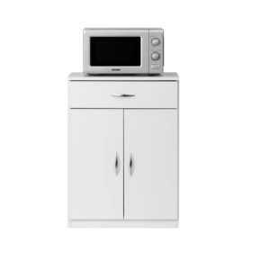 Tdesigno Yıldız Mutfak Çekmeceli Alt Modül 60 CM beyaz- TEZGAH DAHİL